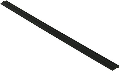Leifheit 89016 Gummilippe Abzieher 40cm