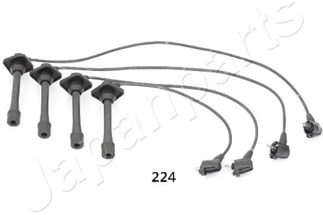 Japanparts IC-224 Zündleitungssatz