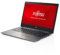 Lifebook U904 i7 – 4600U 14.0 in 35.6 cm (14 ') wqhd + (3200 X 1800), Mattes igzo non touch display, i7 – 4600U, 10 GB di RAM (1 X 8 GB mod, 1 X 2 GB Onboard), 256 GB SSD, W7 prof64 preinstallato,