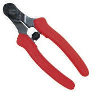 E-ROBUR - Coupe-câble acier Ø4mm - 424021