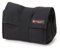 Artisan & Artist ACAM 76 - Borsa per fotocamera nero
