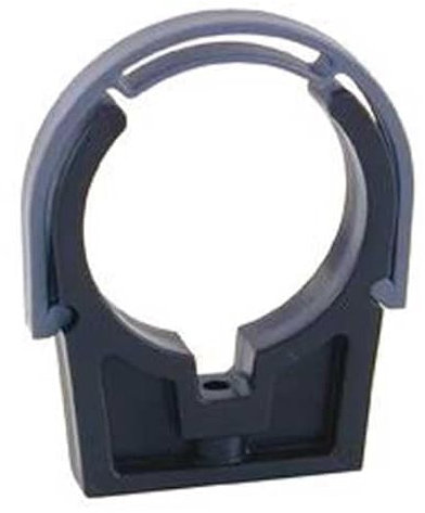 PINZA PP con cierre D63 marca CEPEX