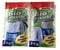 Bio-Schnell-Entkalker 2 x 25g, 5er Pack (5 x 50 g)