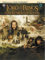 The Lord of the Rings Instrumental Solos for Flute (with CD) (The Lord of the Rings; the Motion Picture Trilogy) by Howard Shore (2005-06-27)