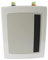 SOMATHERM FOR YOU - Chauffe-eau électrique instantané sous/sur lavabo et évier puissance 5,5kW.