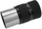 Alstar 2 Kellner FMC 55-Grad-Okular – 26mm – Weitfeld-Okulare mit bequemer Sichtposition