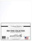 Sweet Tooth weiß tonkartons – 21,6 x 27,9 cm – PREMIUM 65 LB. Cover – 50 Blatt aus Karton Lager