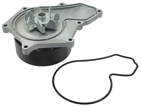 Meyle 31-13 220 0015