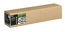Epson Fine Art Cotton Smooth Bright 24 i