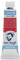 Van Gogh Aquarellfarbe, 10ml Tube, Permanentrot dunkel 371