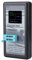 Tester Transistor Multimetro Digitale, M328 0,5Ω - 50MΩ Tester Multifunzione Transistor Digitale Display LCD