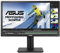Asus PB278QV 27'' Professional Monitor, WQHD (2560x1440), IPS, 75Hz, 100% sRGB, Flicker free, Low Blue Light, Adaptive-Sync