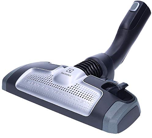 Electrolux AeroPro Brosse pour tapis et sols durs Silent P2G