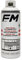 FM SPRAY PINTURA ELECTRODOMÉSTICOS BLANCO 400ML