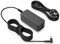 Superer 45W Ladekabel Ladegerät Passend für HP 255 250 240 G2 G3 G4 G5 G6 G7 G8 G9 G10 Laptop Netzteil Charger