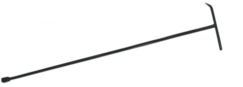 Hydrantenschlüssel Unterflurhydrantenschlüssel DIN 3223 C lang Baden-Württemberg