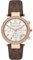 Michael Kors MK6917 Ladies Parker Watch