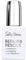 Sally Hansen, Repair + Rescue Illuminating Colour Corrector, Illuminante per Unghie con Perle Iridescenti e Illuminanti - 13ml