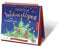 Fantastische Weihnachtspost von Cornelia Funke: Ein Postkarten-Adventskalender. Zauberhafter Adventskalender zum Aufstellen mit 24 heraustrennbaren Postkarten mit liebevollen Illustrationen