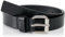 HUGO Damen Rita_sz25 BELT, Black1, 100 EU