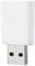 Gsrimgratoe Tuya Zigbee 3.0 Signalverstärker USB Extender für Zigbee Geräte Sensoren Extender 20-30M Smart Home