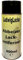 LudwigLacke Spray Abbeizer Lackentferner 400ml