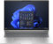 HP Inc. EliteBook 660 G11 Core Ultra 5 125U 16GB RAM 512GB SSD LTE Win11Pro - 9C0H0EA#ABD