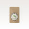 CaplinTec Rooting Powder for Plants & Cuttings | 100% Natural Formula | No Synthetic Hormones or Fungicides | Promotes Healthy Root Growth | Ideal for Organic Growing | Perfect for Plant Propagation