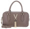 Valentino Womens 1R4-DIVINA Handbag, Taupe