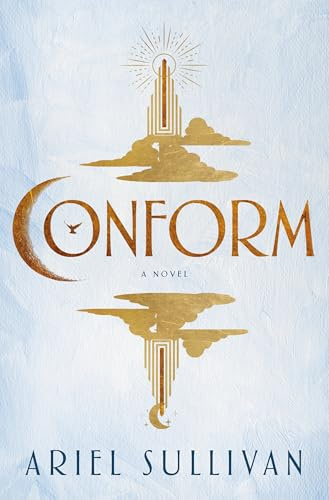 Conform (Thousand Voices, 1)