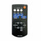 XINFUTE Nuovo FSR60 adatto per Yamaha Sound Bar Telecomando ATS-1010 YAS-101 YAS101BL WY57800