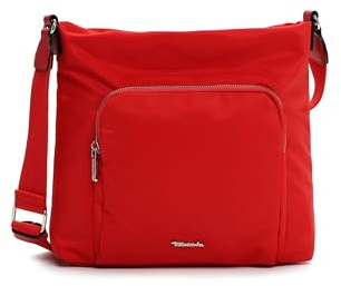Tamaris Umhängetasche TAS Khiria 34290 Damen Handtaschen Uni