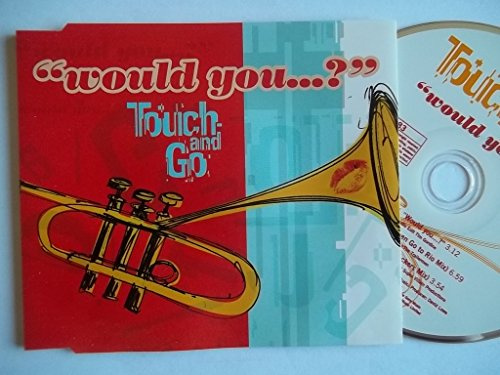 V2 Records (Rough Trade)
