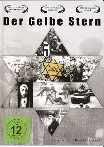 Inge Mahlendorf Media Distribution