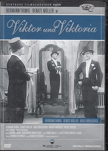 Warner Home Video - DVD