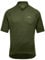 GORE WEAR Mens C3 T-Shirt, Utility Green, XXL EU
