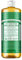 Dr. Bronner's Bio-Mandelkastilien-Flüssigseife, 946 ml