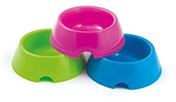 Savic Heim 2810 Gamelle pour Chien 0,3 l