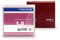 Tandberg - LTO Ultrium 5-1.5 TB / 3 TB - für P/N: 3519-LTO-BUN1, 3520-LTO-BUN2, 3524-LTO, 3525-LTO, 3526-LTO, 3527-LTO, 3530-LTO
