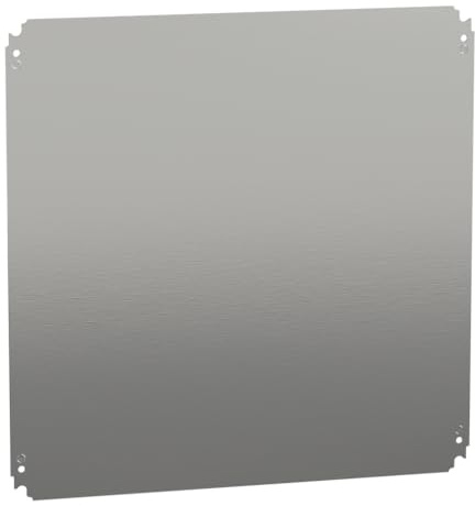 Schneider Electric Metall Gehäusezubehör, 3mm x 550mm