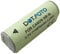 Dot.Foto NB-9L, NB-9LH Premium 3.7v / 870mAh Rechargeable Battery for Canon IXUS 500 HS 510 HS 1000 HS 1100 HS IXY 50S PowerShot N N2 PowerShot SD4500 IS