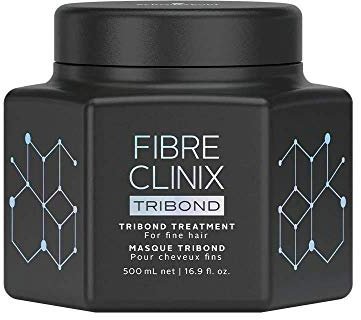 Schwarzkopf Professional [3D]MENSION Activating Shampoo 250ml