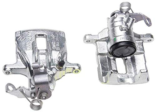 ATE 24.3414-1707.5 Bremssattel