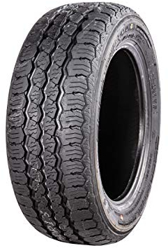 MAXXIS CR 966 - 145R10 84/82N - Anhängerreifen