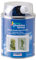 Glorex 6 2407 406 - Silikon Kautschuk RTV NV, niedrigviskos, 1000 g, Formbaumasse