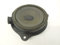 ORIGINAL Audi Lautsprecher Mitteltonlautsprecher Ø 10,5cm A6 (4F C6) 4F0035411