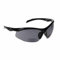 Gafas de seguridad bifocales con aumento de lectura SB-9000 Humo (+3.00)