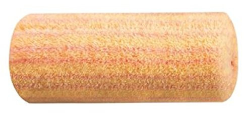 Color Expert Meister-Walze Expert 20 für Wand und Fassade, 25cm