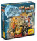 Zoch 601105093 - Beasty Bar - New Beasts in Town, Kartenspiel