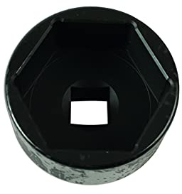 Laser 6504 Socket 1D 80mm
